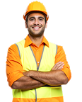 worker
