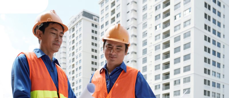 Tổng Thầu TPL